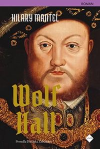 Wolf Hall