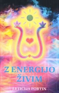 Z energijo živim
