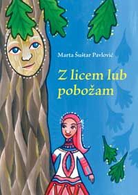Z licem lub pobožam