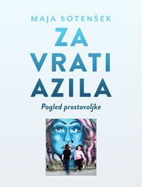 Za vrati azila
