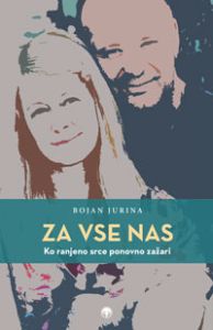 Za vse nas