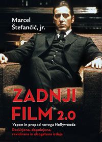 Zadnji film 2.0