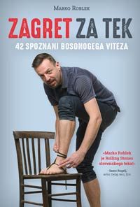 Zagret za tek