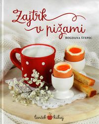 Zajtrk v pižami