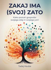 Zakaj ima (svoj) zato