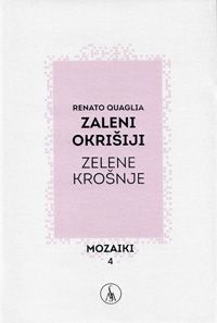 Zaleni okrišiji - zelene krošnje