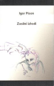 Zasilni izhodi