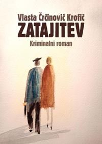 Zatajitev