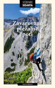 Zavarovane plezalne poti