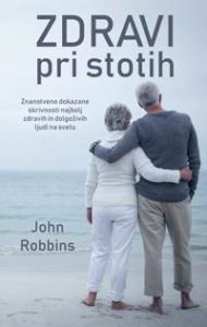 Zdravi pri stotih
