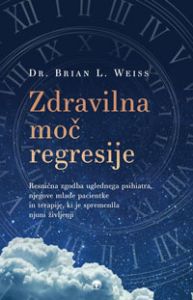 Zdravilna moč regresije