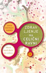 Zdravljenje na celični ravni