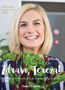 Zdravo, Tereza!