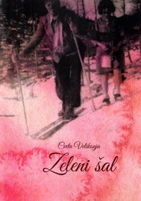 Zeleni šal