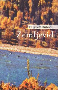 Zemljevid