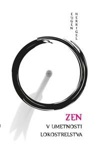 Zen v umetnosti lokostrelstva