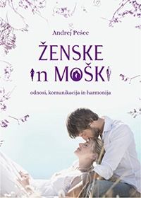 Ženske in moški