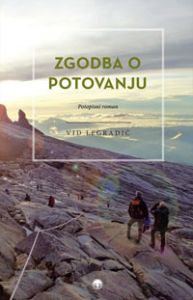 Zgodba o potovanju