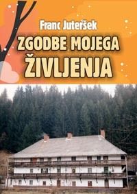Zgodbe mojega življenja