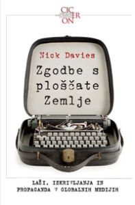 Zgodbe s ploščate Zemlje