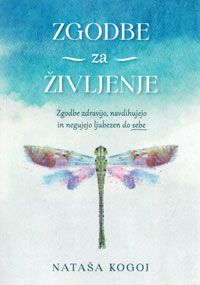 Zgodbe za življenje