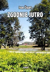 Zgodnje jutro