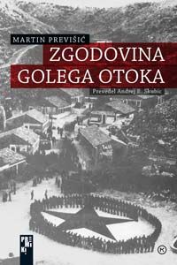 Zgodovina golega otoka