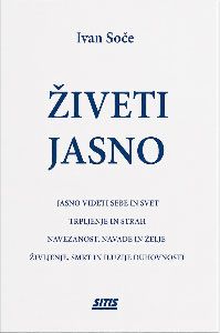 Živeti jasno