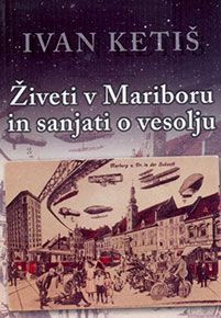 Živeti v Mariboru in sanjati o vesolju