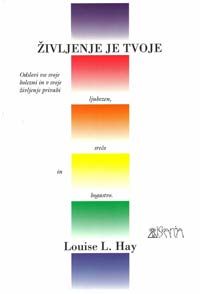 Življenje je tvoje