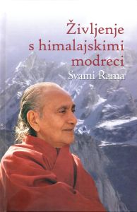 Življenje s himalajskimi modreci