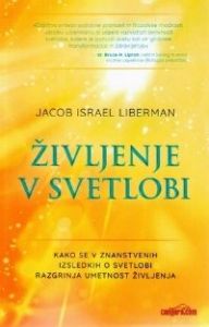 Življenje v svetlobi