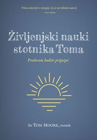 Življenjski nauki stotnika Toma