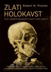 Zlati holokavst