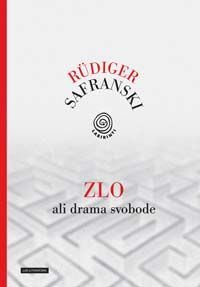 Zlo ali drama svobode