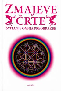 Zmajeve črte