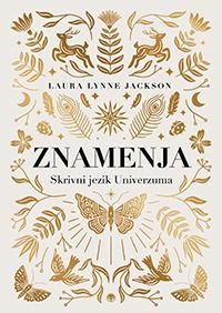 Znamenja