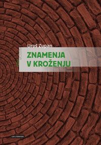 Znamenja v kroženju