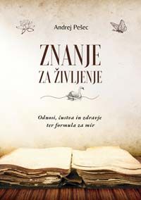 Znanje za življenje 