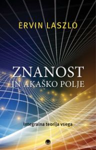 Znanost in akaško polje