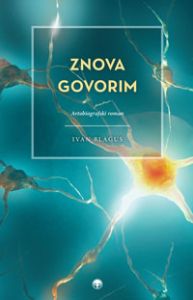 Znova govorim