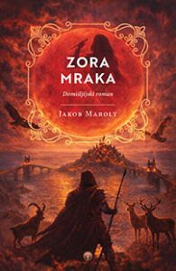 Zora mraka