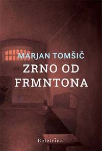Zrno od frmntona