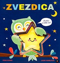 Zvezdica