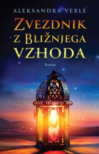 Zvezdnik z Bližnjega vzhoda