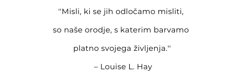 louise-hay-misel-1