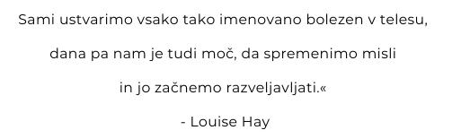 louise_hay_afirmacija