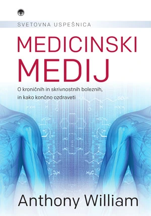 medicinski_medij