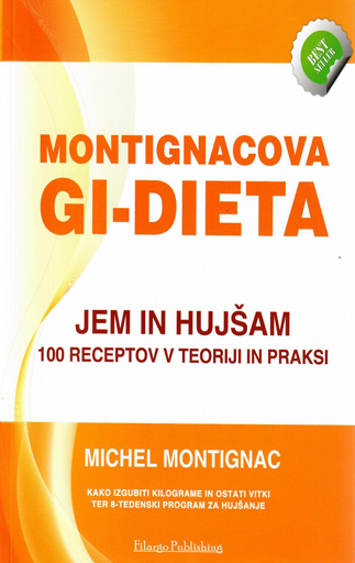 montignacova_gi_dieta_1