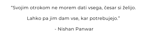 nishan-panwar